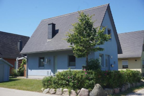 Haus TimpeTe am Breetzer Bodden, Neuenkirchen